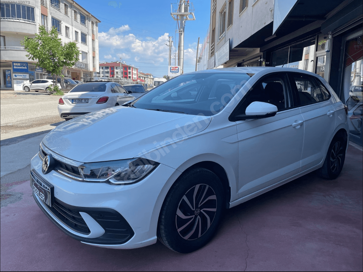 Özerler Otomotiv