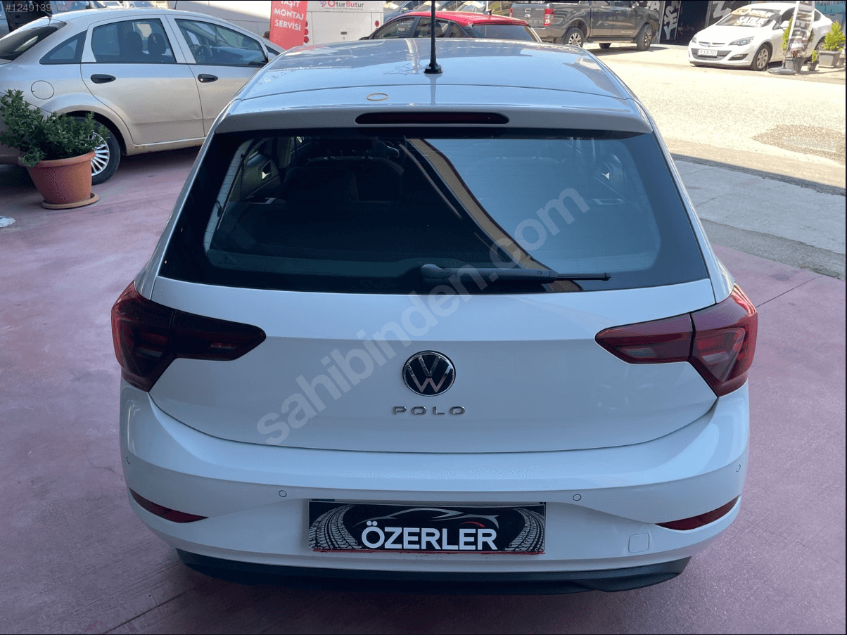 Özerler Otomotiv